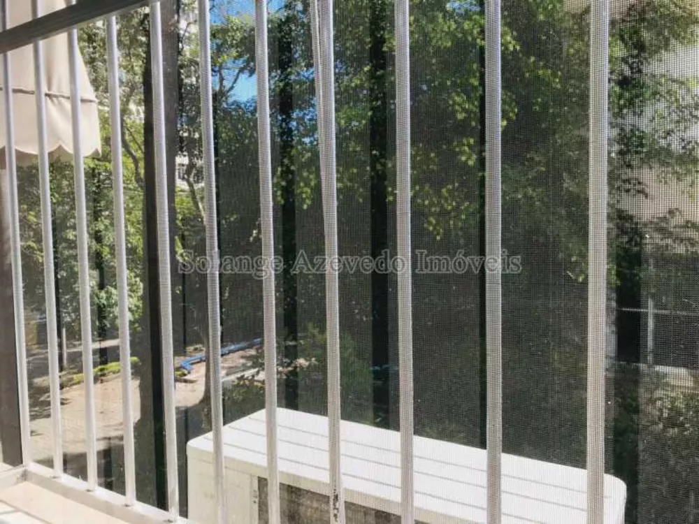 Apartamento, 2 quartos, 78 m² - Foto 15