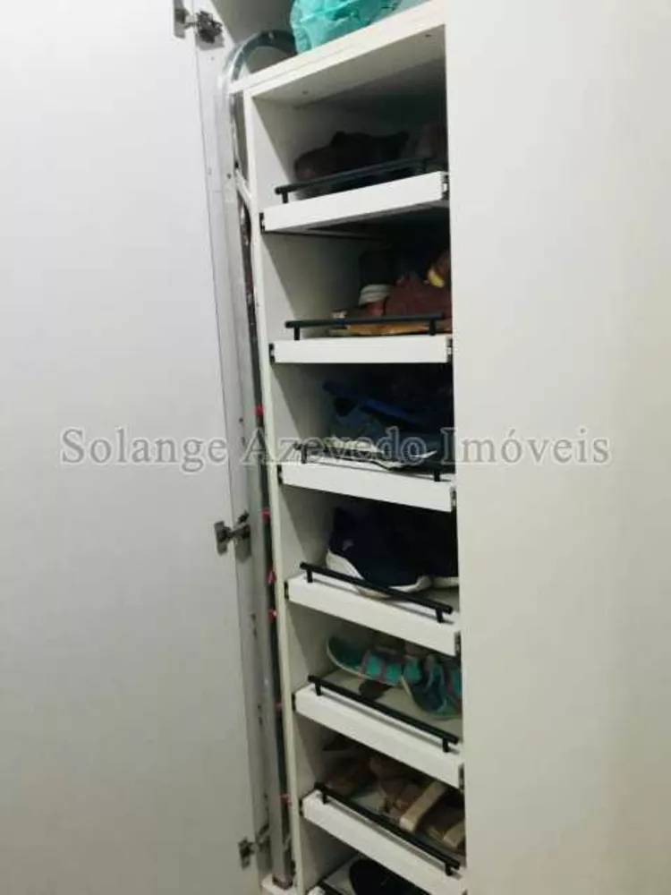 Apartamento, 2 quartos, 78 m² - Foto 19