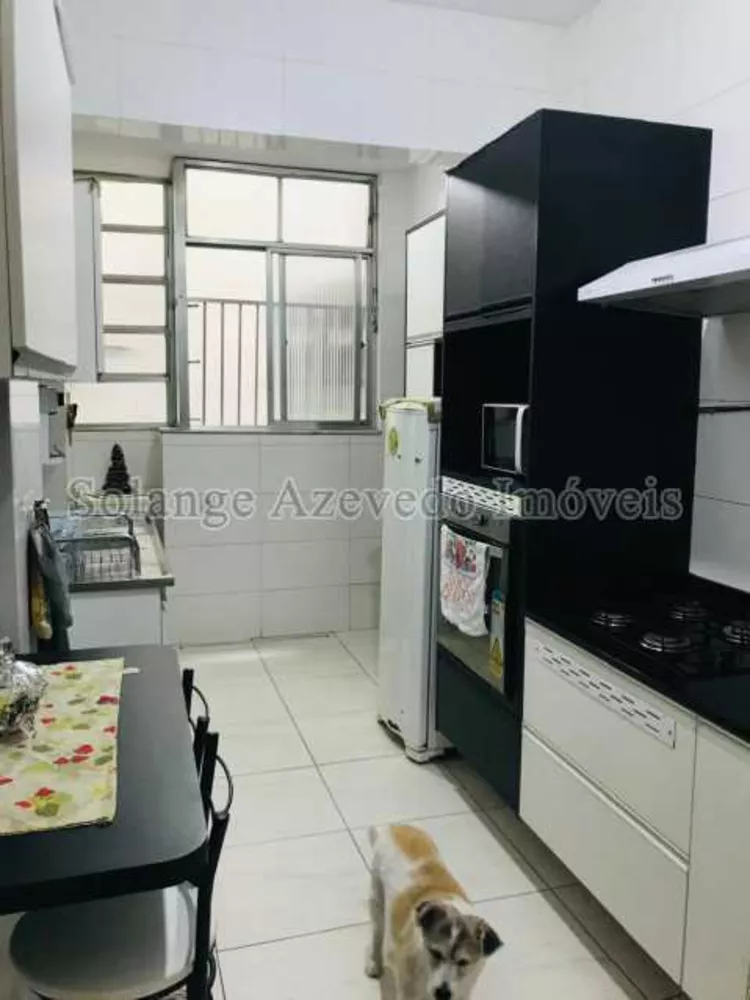 Apartamento, 2 quartos, 78 m² - Foto 16