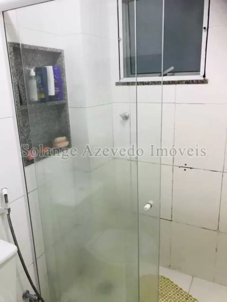 Apartamento, 2 quartos, 78 m² - Foto 13