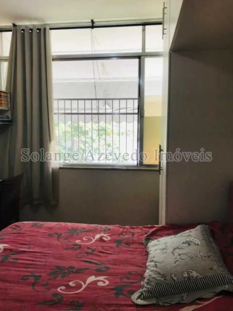 Apartamento, 2 quartos, 78 m² - Foto 7