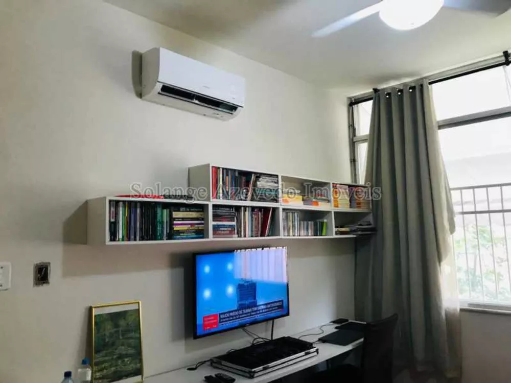 Apartamento, 2 quartos, 78 m² - Foto 20
