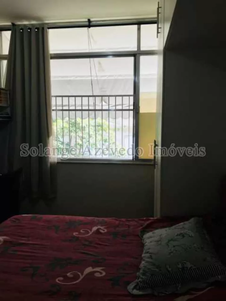 Apartamento, 2 quartos, 78 m² - Foto 9