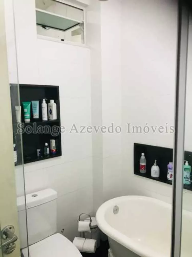 Apartamento, 2 quartos, 78 m² - Foto 10