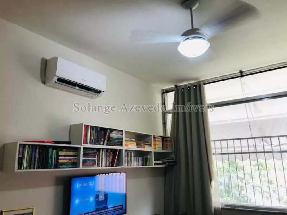 Apartamento, 2 quartos, 78 m² - Foto 23