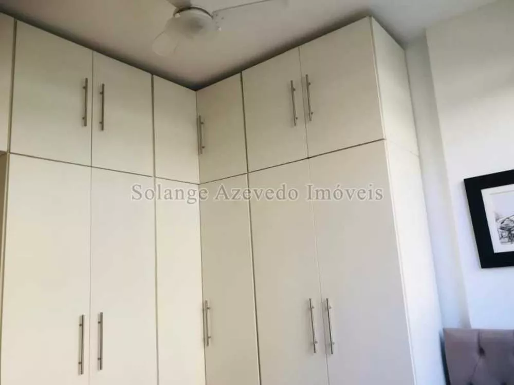 Apartamento, 2 quartos, 78 m² - Foto 1