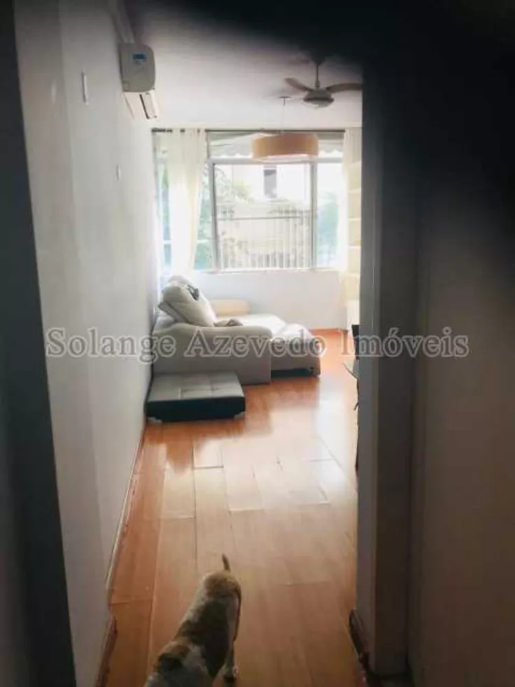 Apartamento, 2 quartos, 78 m² - Foto 17