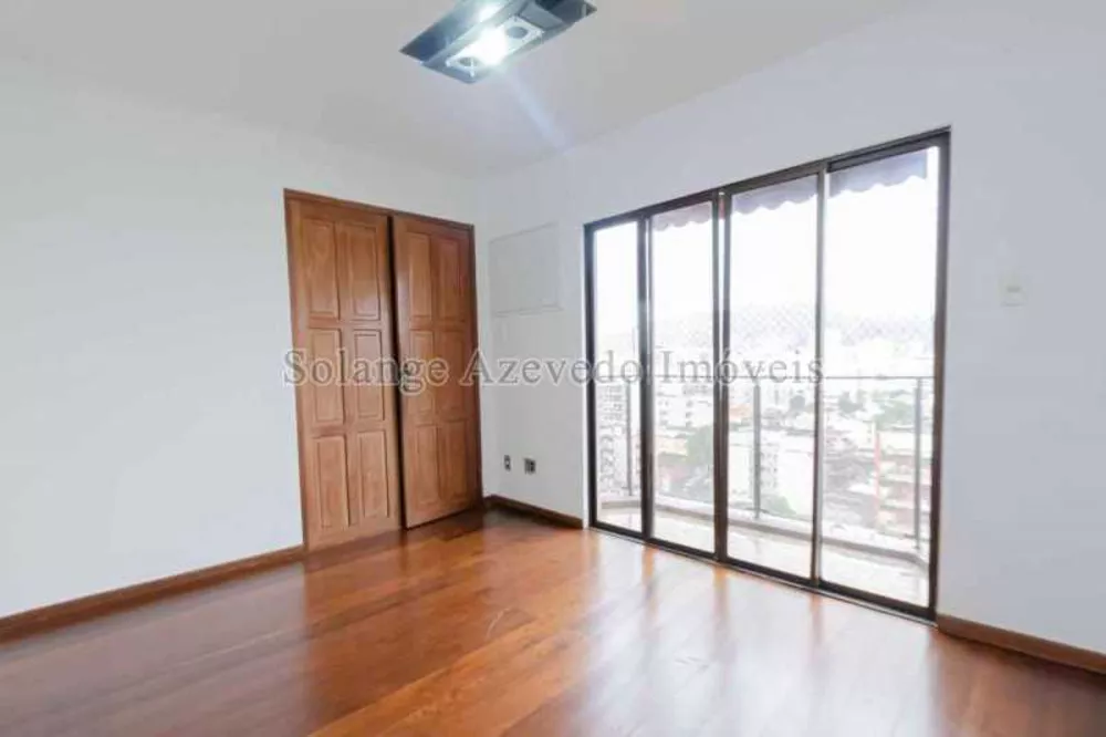 Apartamento, 3 quartos, 140 m² - Foto 9