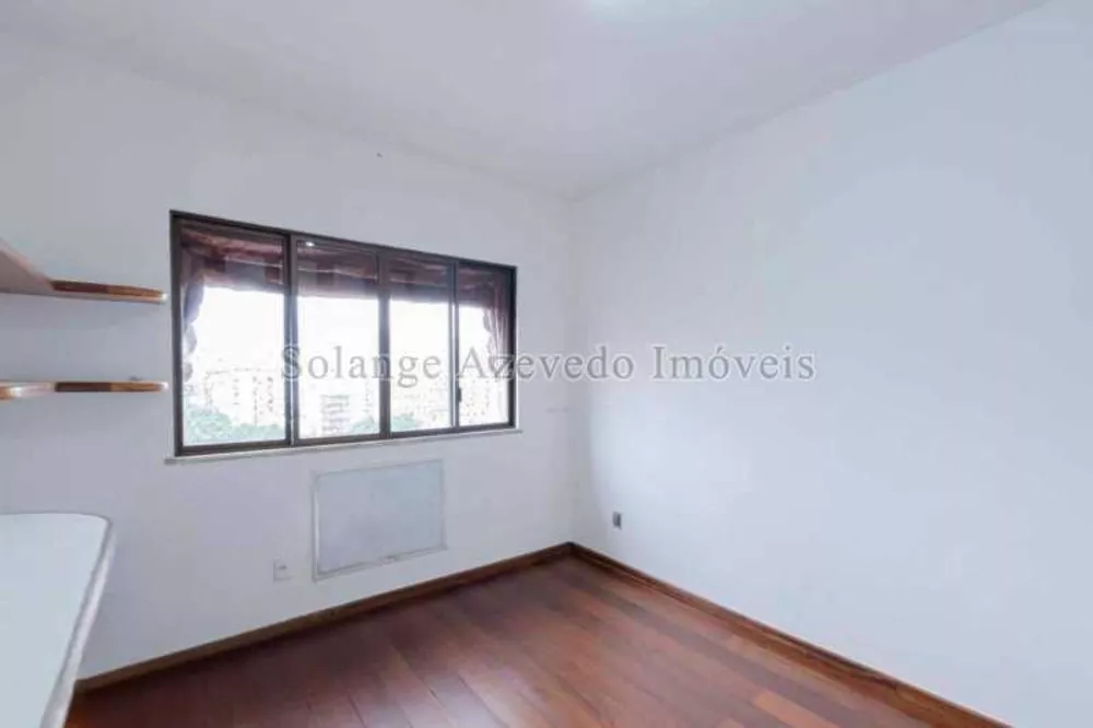 Apartamento, 3 quartos, 140 m² - Foto 14
