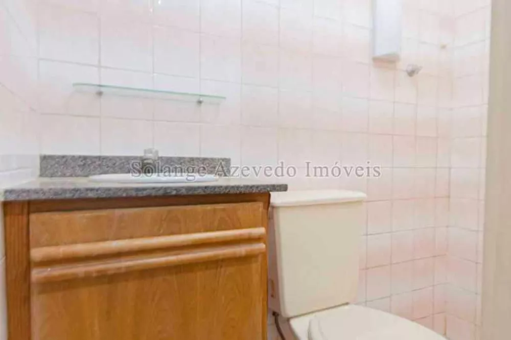 Apartamento, 3 quartos, 140 m² - Foto 16