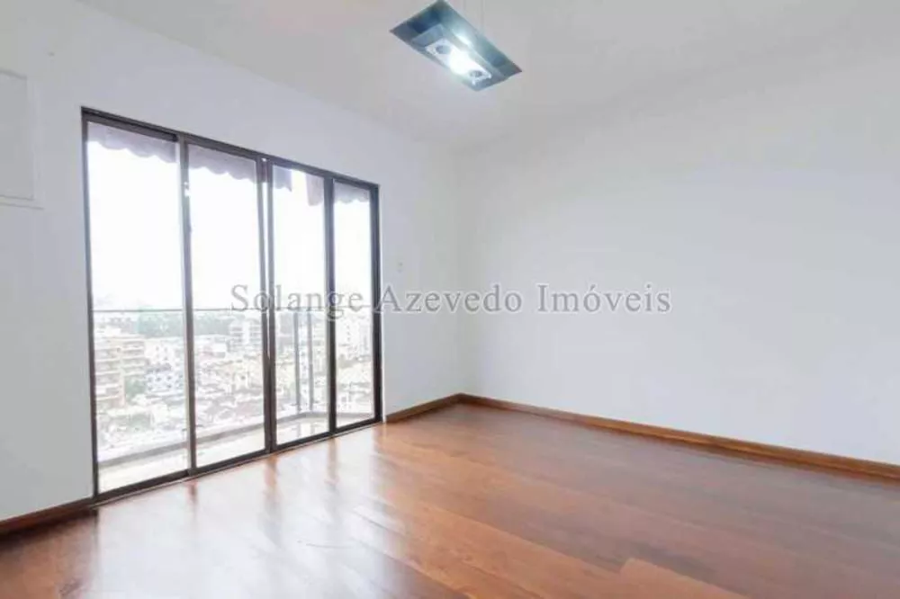 Apartamento, 3 quartos, 140 m² - Foto 15