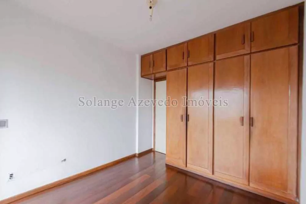Apartamento, 3 quartos, 140 m² - Foto 4