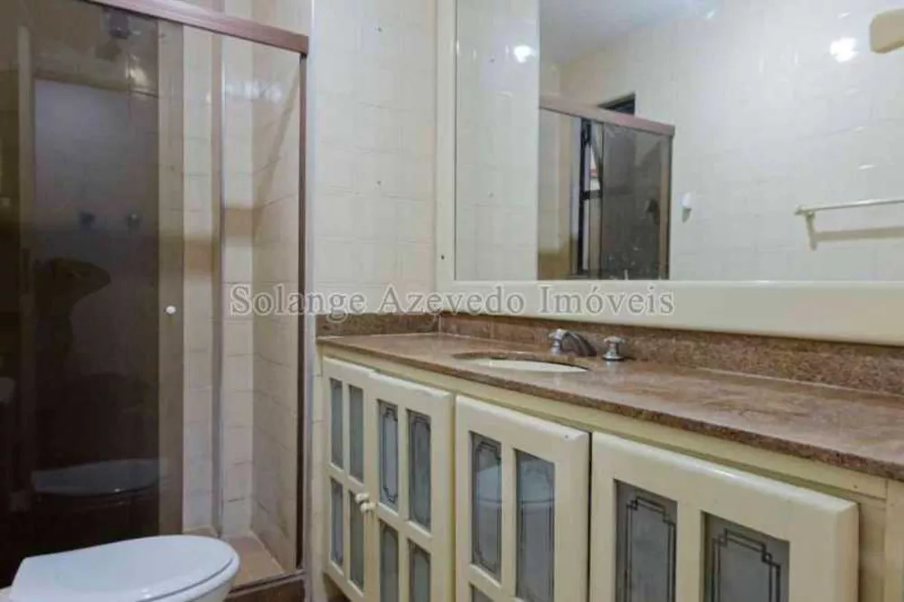 Apartamento, 3 quartos, 140 m² - Foto 12