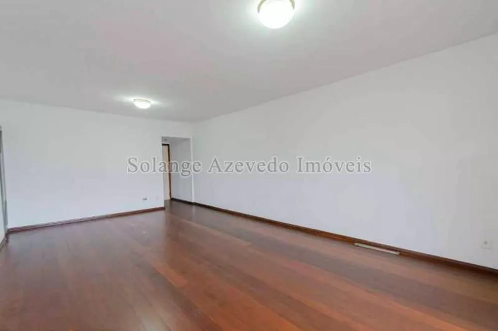 Apartamento, 3 quartos, 140 m² - Foto 10