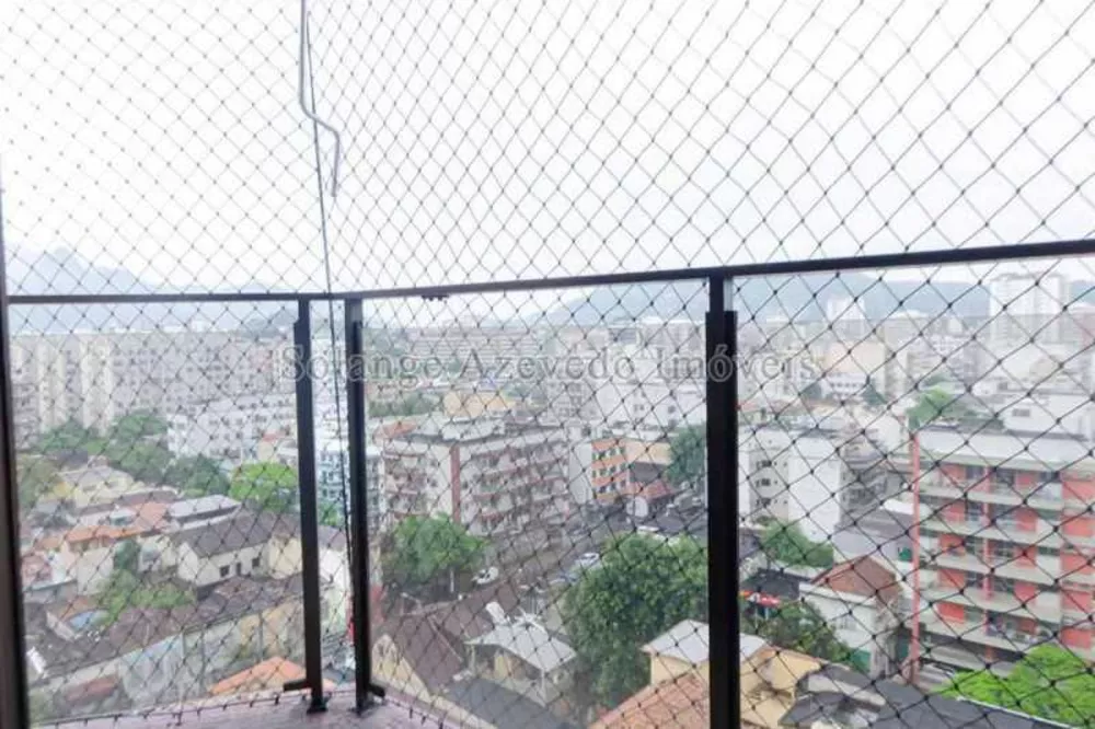 Apartamento, 3 quartos, 140 m² - Foto 7