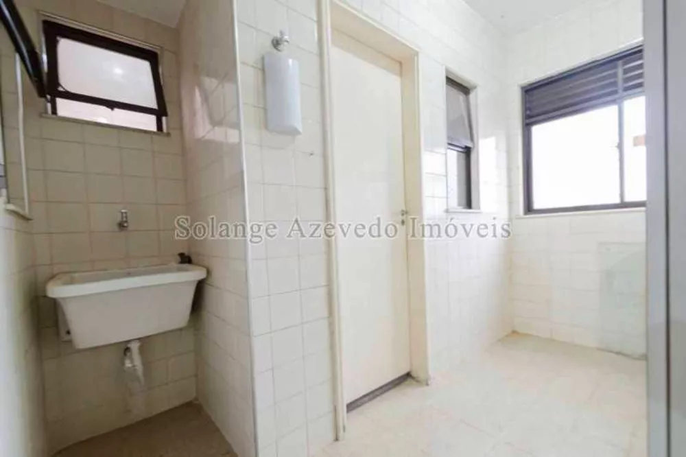 Apartamento, 3 quartos, 140 m² - Foto 8