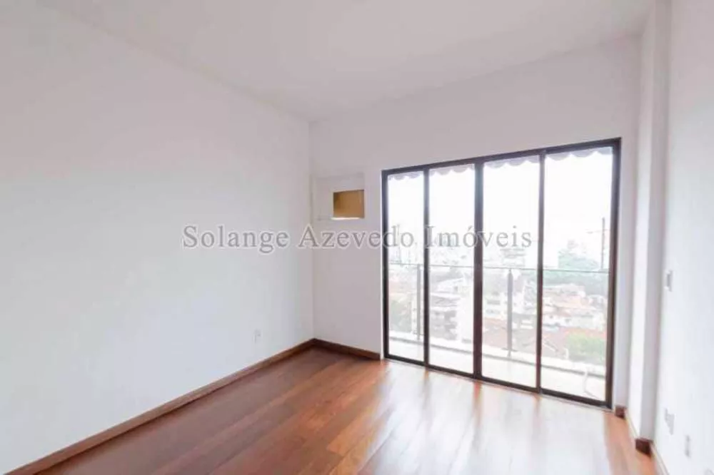 Apartamento, 3 quartos, 140 m² - Foto 3