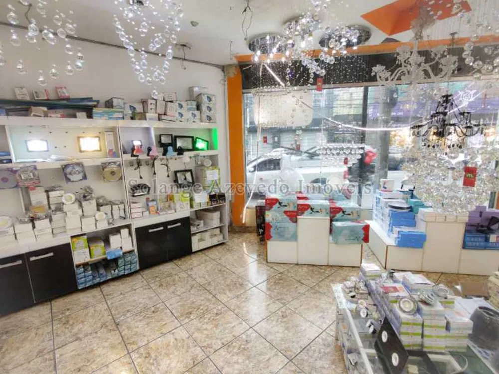 Loja-Salão, 621 m² - Foto 4