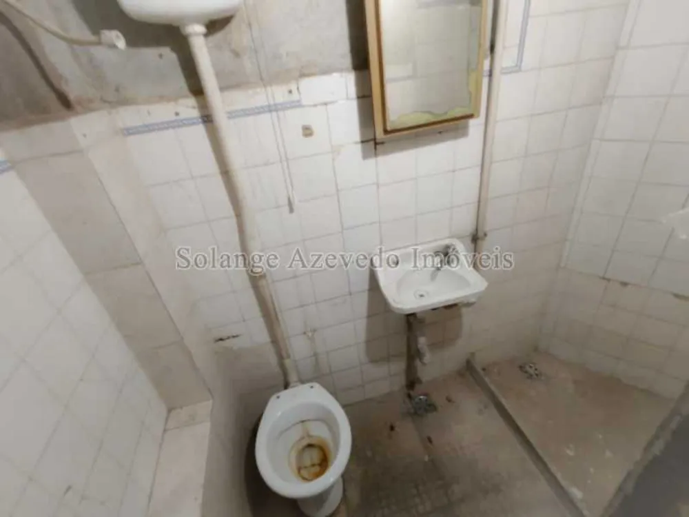 Loja-Salão, 621 m² - Foto 8