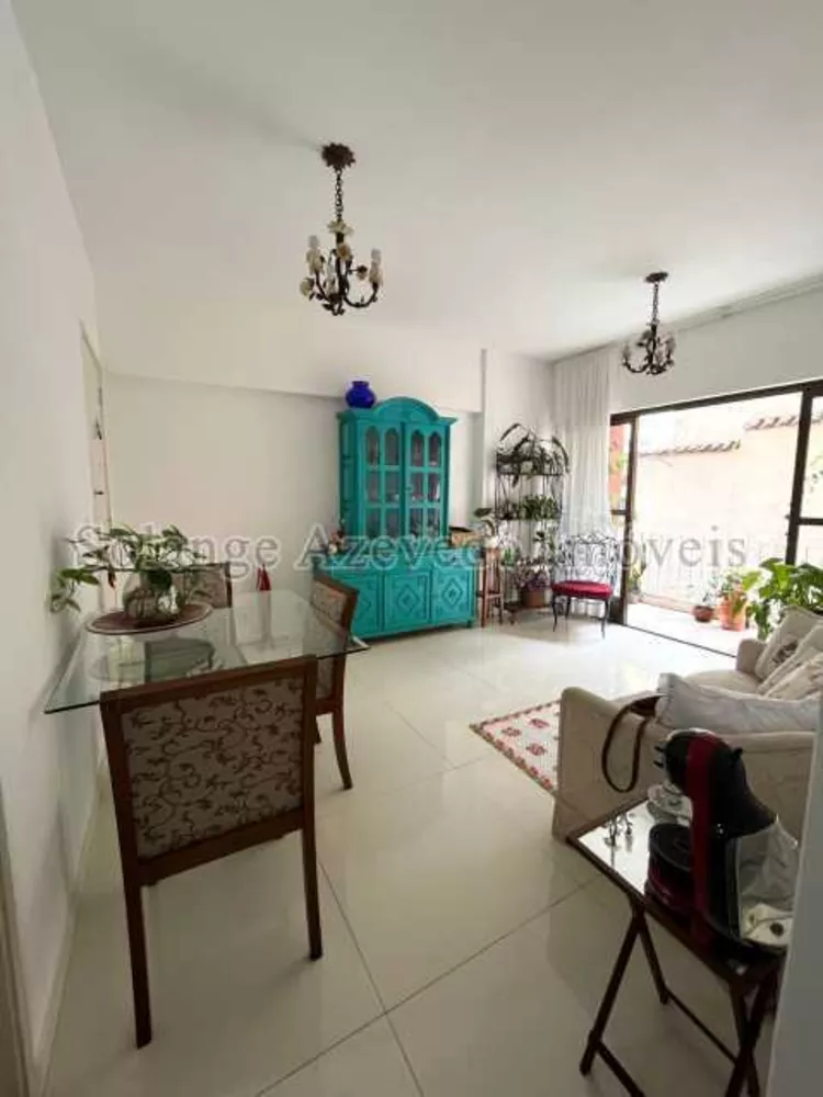 Apartamento, 2 quartos, 60 m² - Foto 15