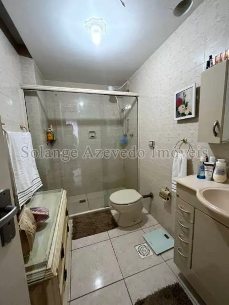 Apartamento, 2 quartos, 60 m² - Foto 23