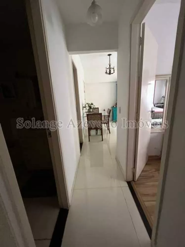 Apartamento, 2 quartos, 60 m² - Foto 20