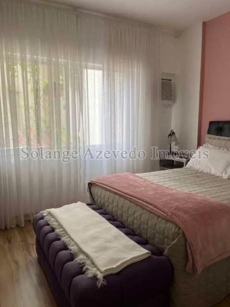 Apartamento, 2 quartos, 60 m² - Foto 18