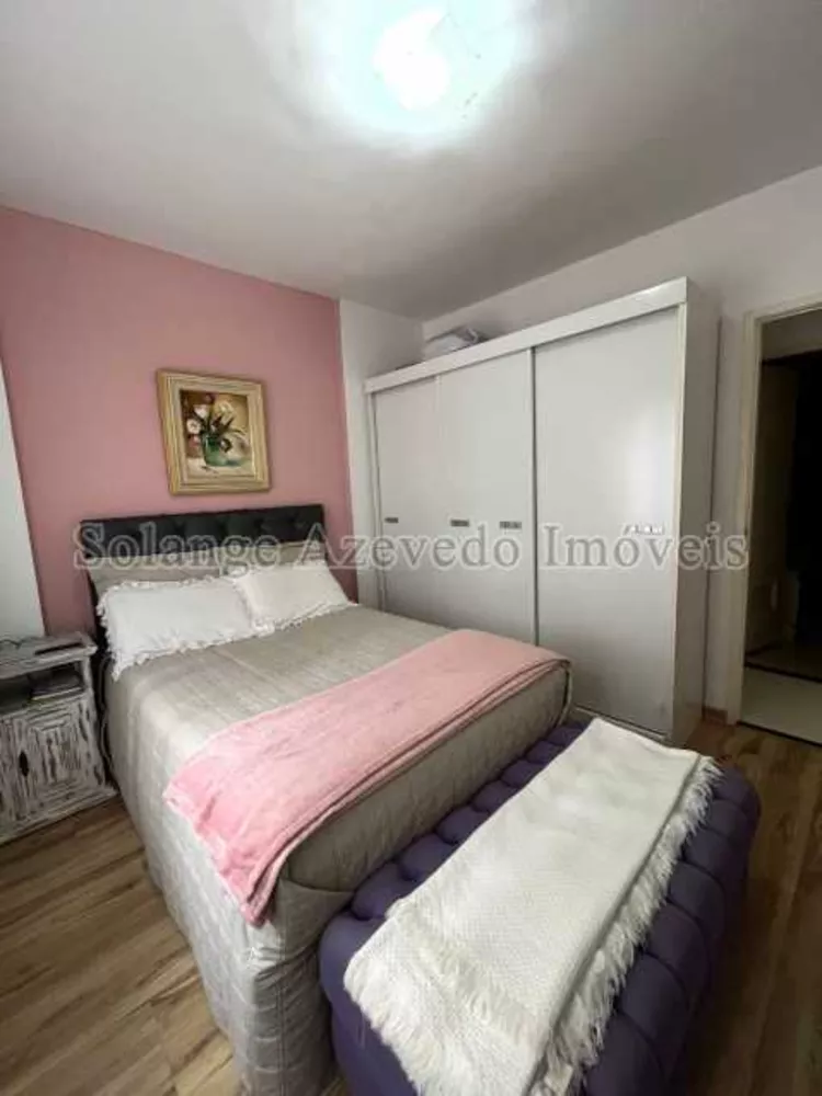 Apartamento, 2 quartos, 60 m² - Foto 16