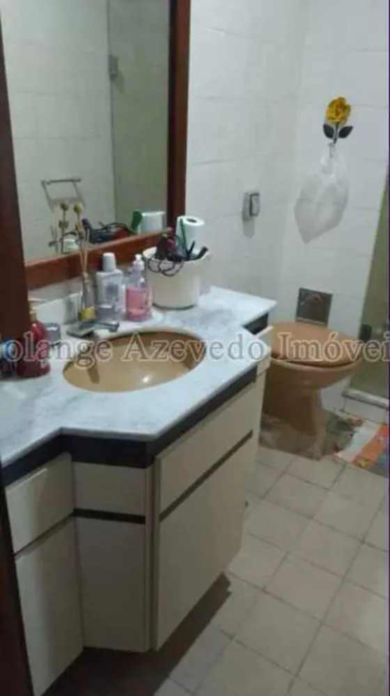 Apartamento, 3 quartos, 120 m² - Foto 22