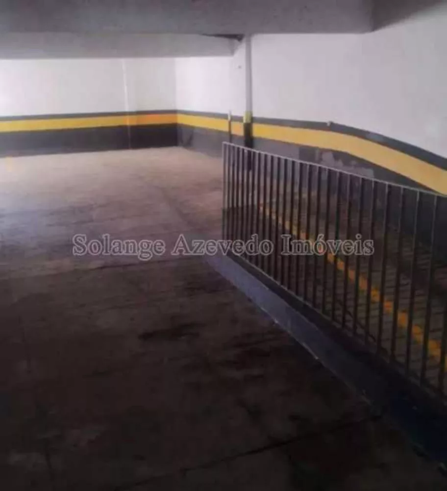 Apartamento, 3 quartos, 120 m² - Foto 18