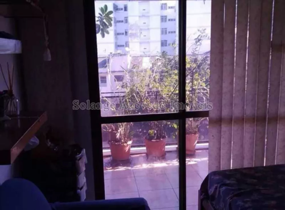 Apartamento, 3 quartos, 120 m² - Foto 13