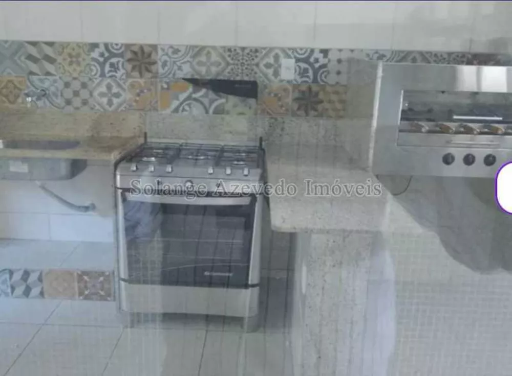Apartamento, 3 quartos, 120 m² - Foto 23