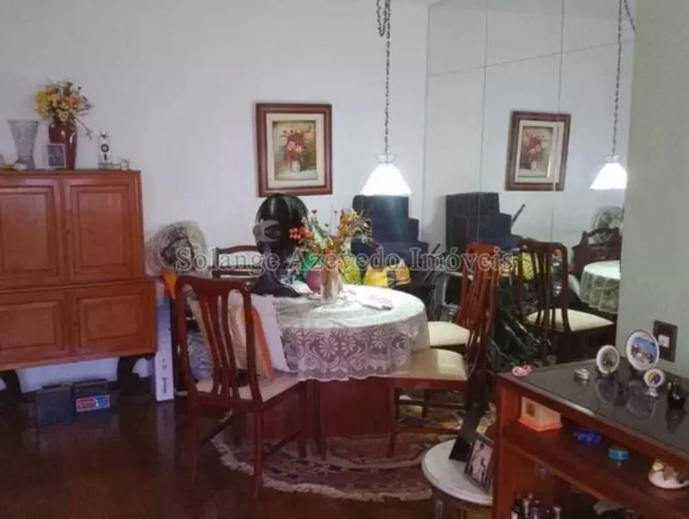 Apartamento, 3 quartos, 120 m² - Foto 24
