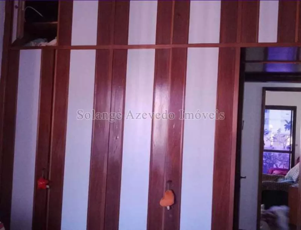 Apartamento, 3 quartos, 120 m² - Foto 14