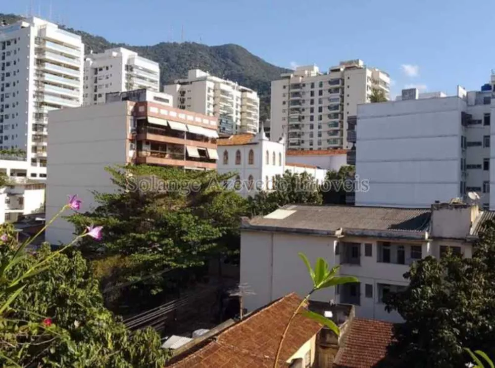 Apartamento, 3 quartos, 120 m² - Foto 25