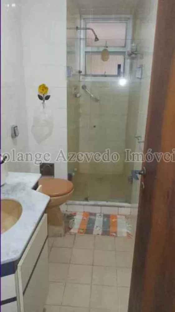Apartamento, 3 quartos, 120 m² - Foto 19