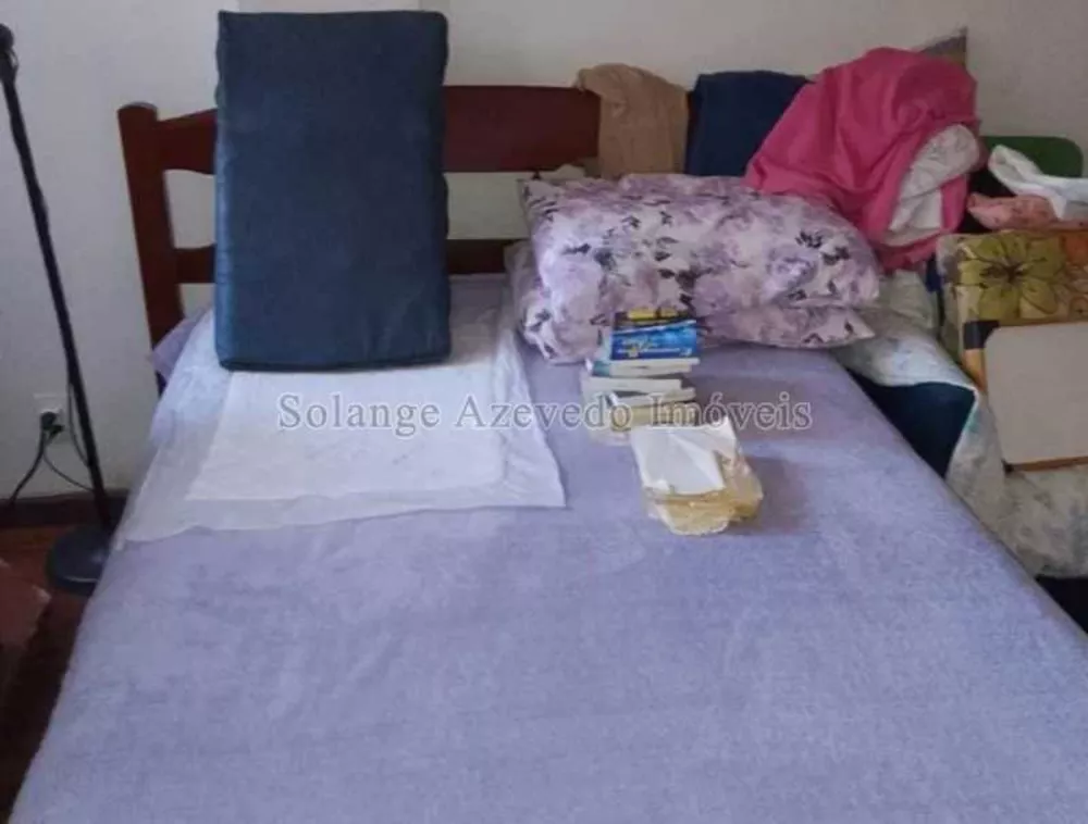 Apartamento, 3 quartos, 120 m² - Foto 4