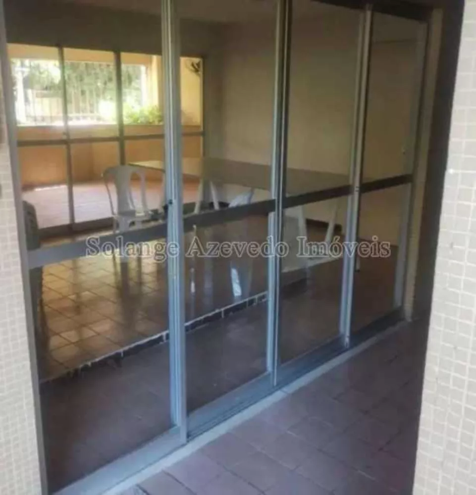 Apartamento, 3 quartos, 120 m² - Foto 8