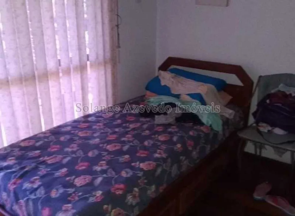 Apartamento, 3 quartos, 120 m² - Foto 6
