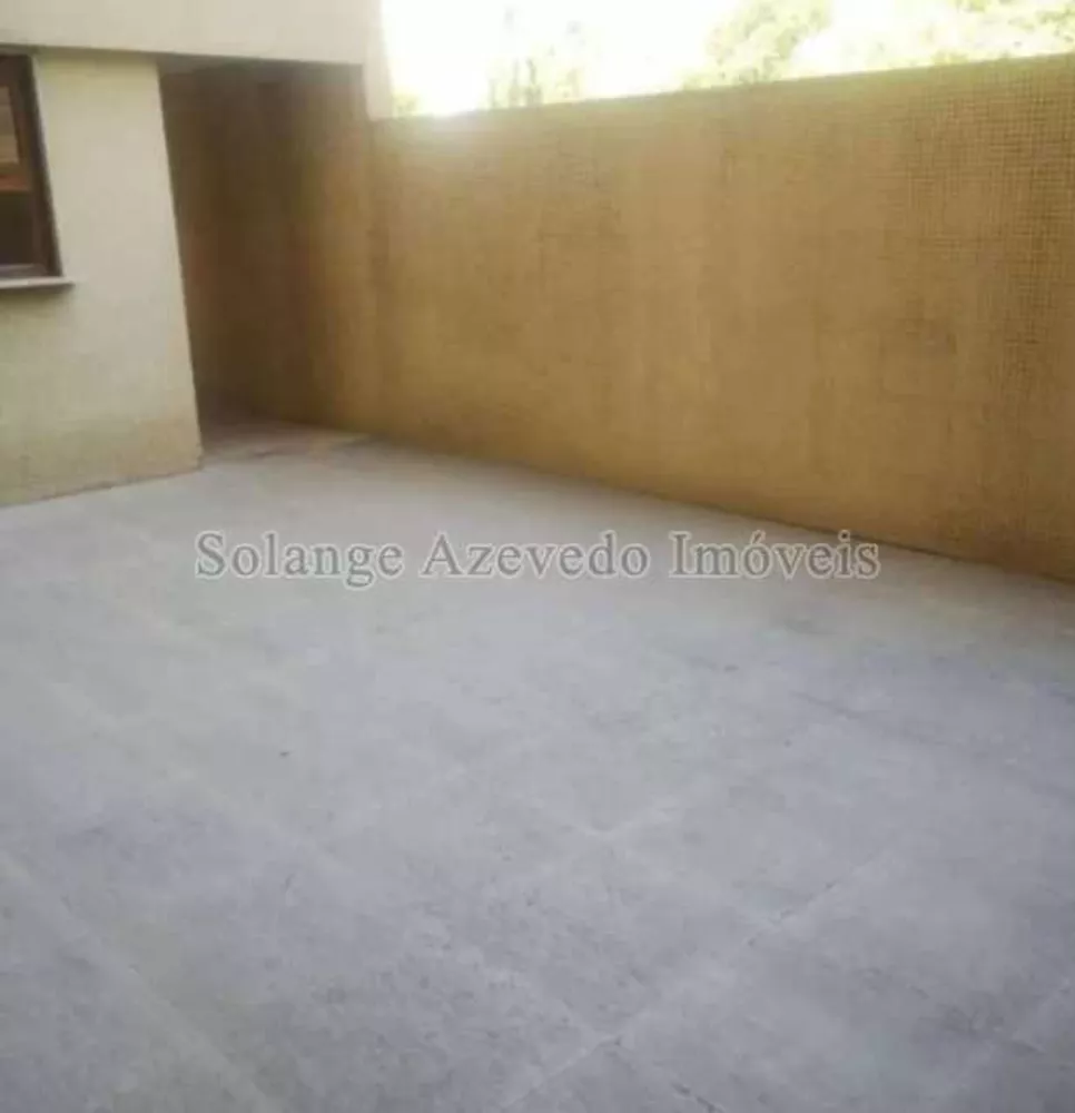 Apartamento, 3 quartos, 120 m² - Foto 16