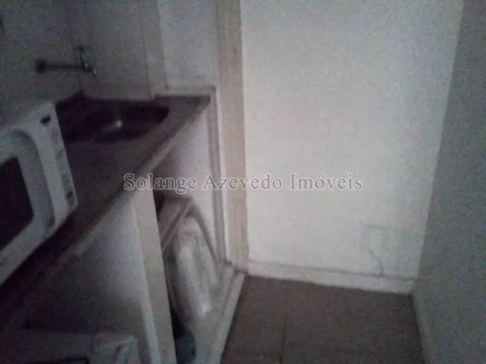 Sala-Conjunto, 49 m² - Foto 12