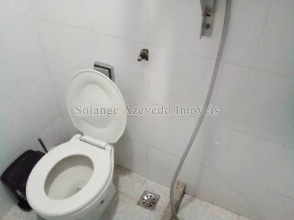 Sala-Conjunto, 49 m² - Foto 23