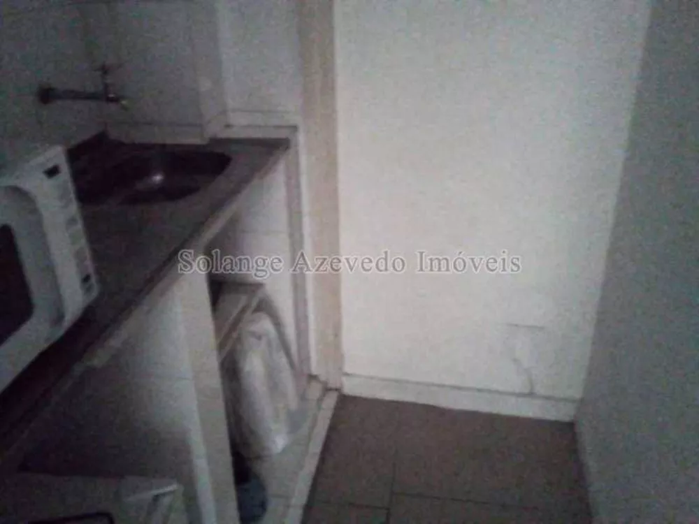 Sala-Conjunto, 49 m² - Foto 14