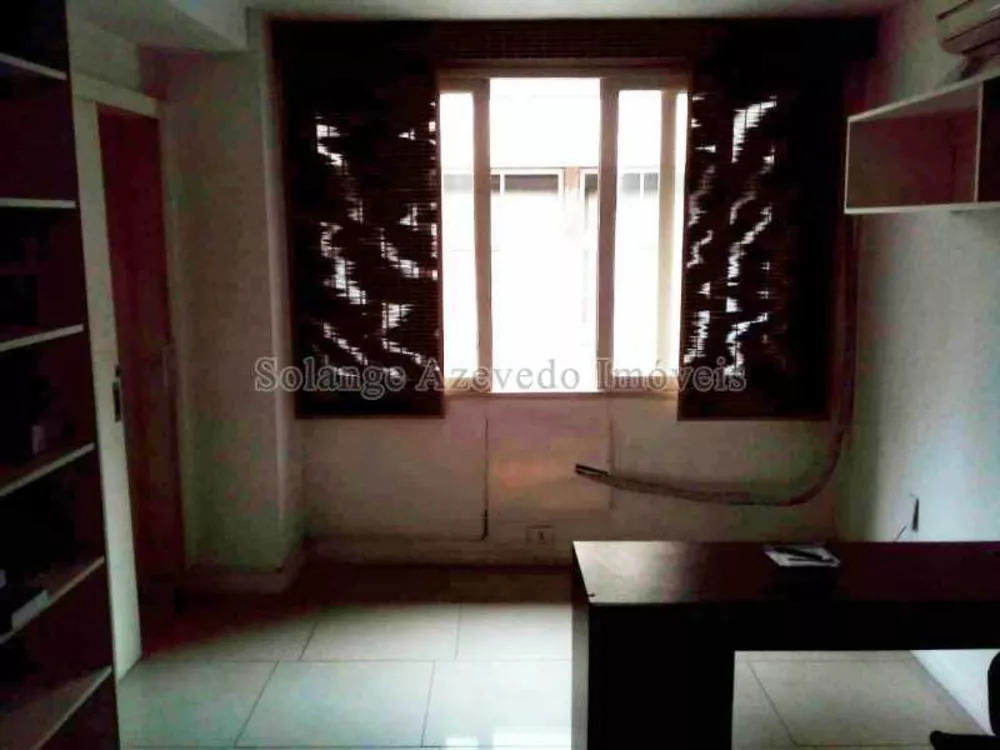 Sala-Conjunto, 49 m² - Foto 19