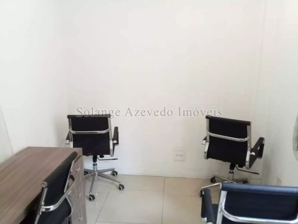 Sala-Conjunto, 49 m² - Foto 7