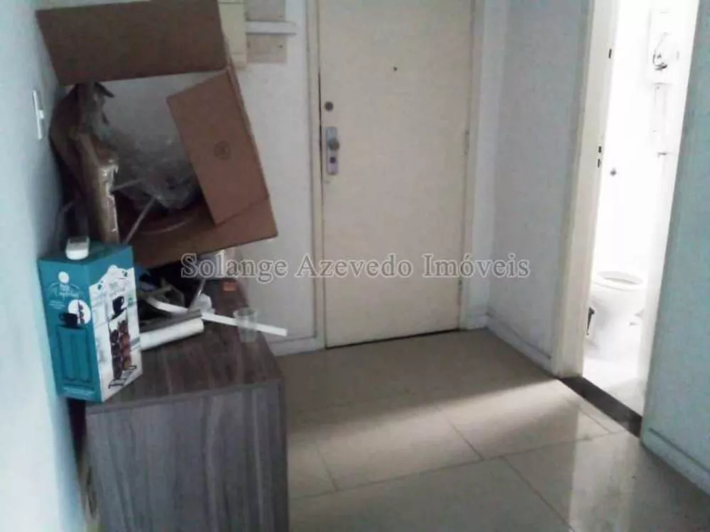 Sala-Conjunto, 49 m² - Foto 13