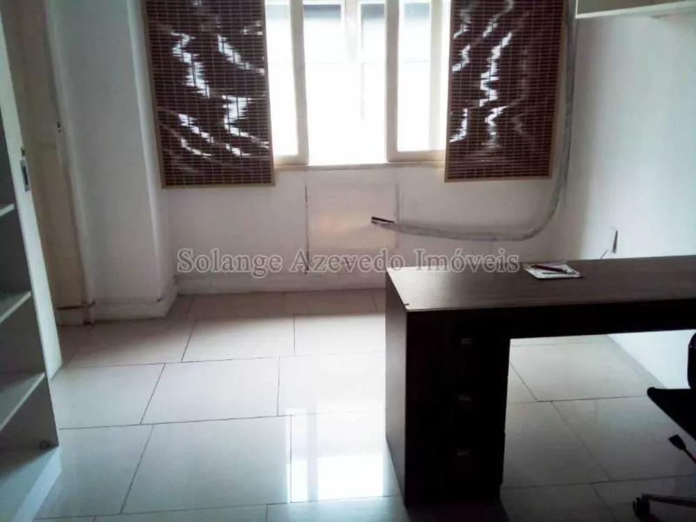 Sala-Conjunto, 49 m² - Foto 3