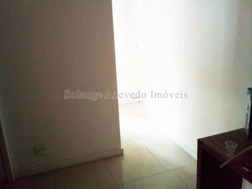 Sala-Conjunto, 49 m² - Foto 4