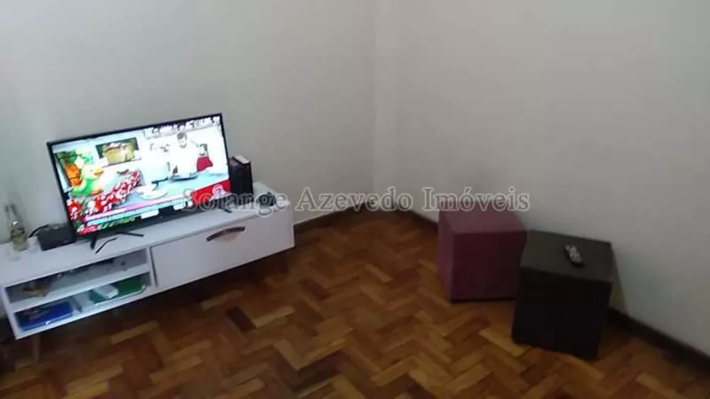 Apartamento, 2 quartos, 70 m² - Foto 9