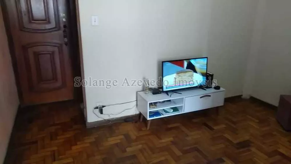 Apartamento, 2 quartos, 70 m² - Foto 19